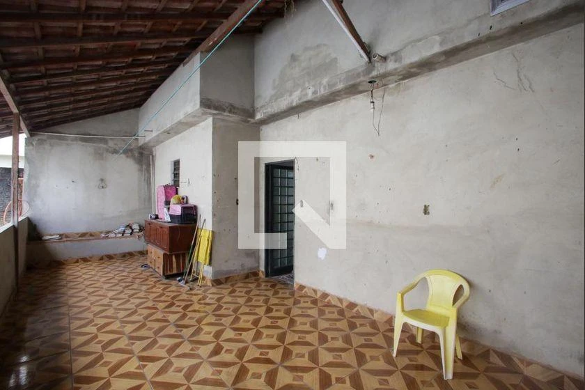 Арендуемый меблированный дом с 2 спальнями и 380 м² — photo 36