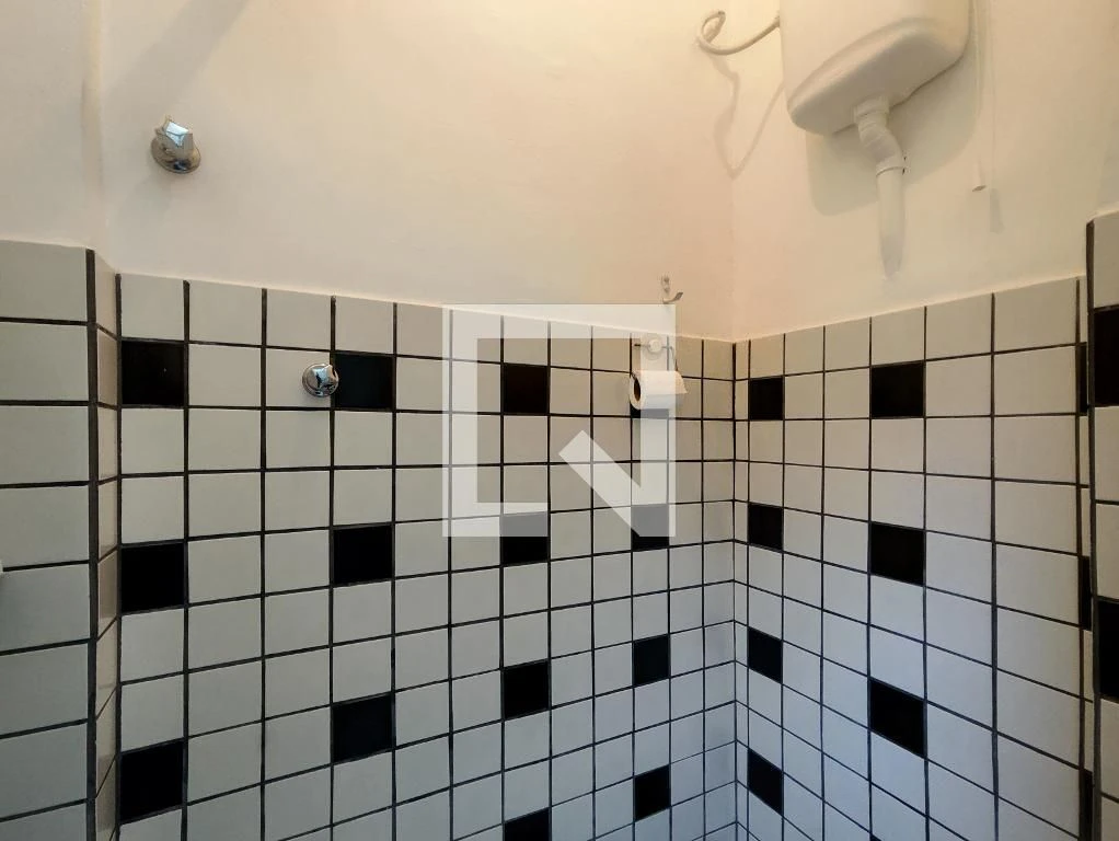 2-bedroom apartment, 67 m² — photo 43