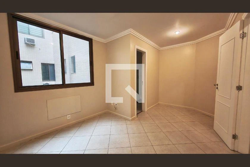 Apartamento com 3 suítes, varanda e 193 m² — photo 5