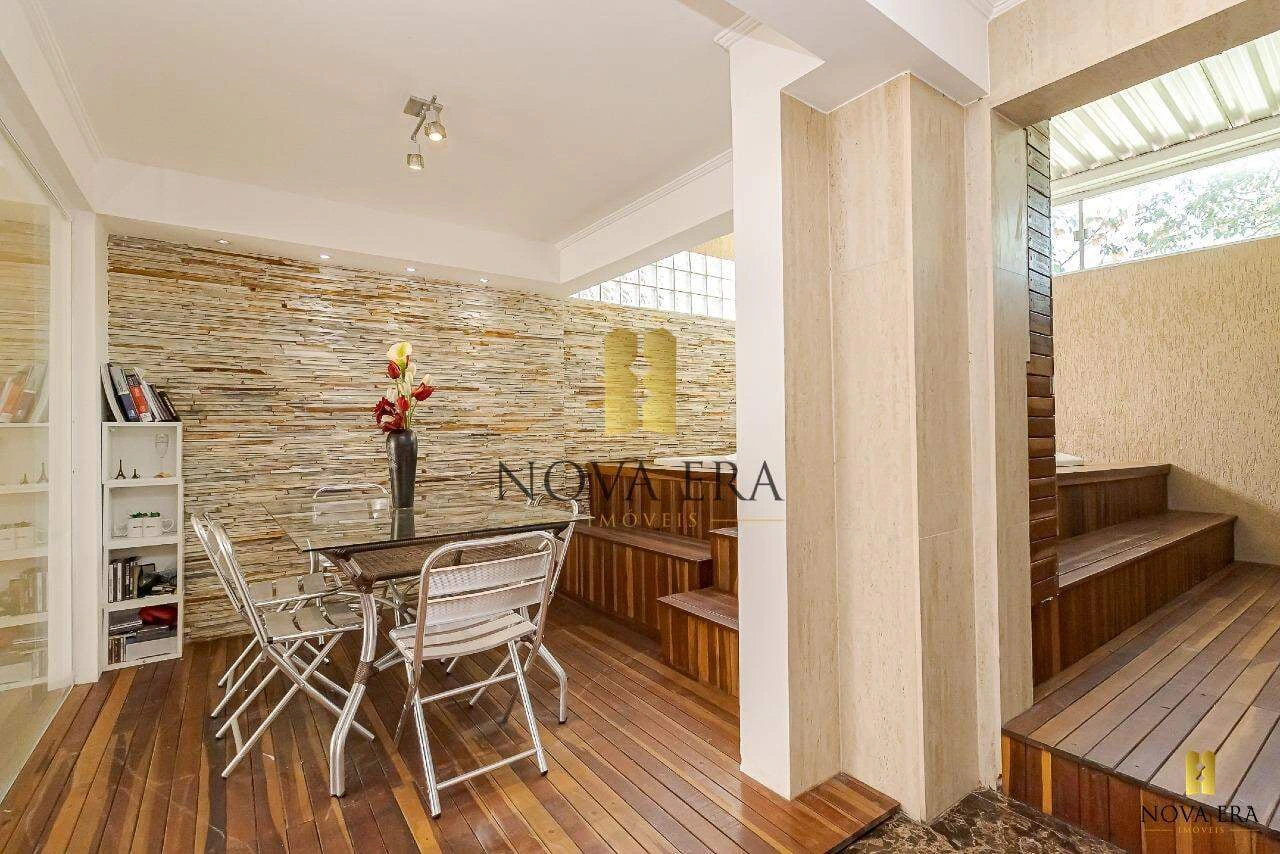 House with a private jacuzzi and 3 bedrooms — photo 5