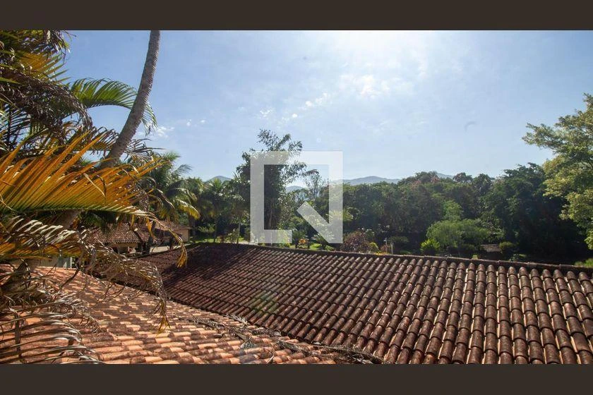 Unfurnished house with 3 bedrooms and 5 baths, 1500 m² — photo 13