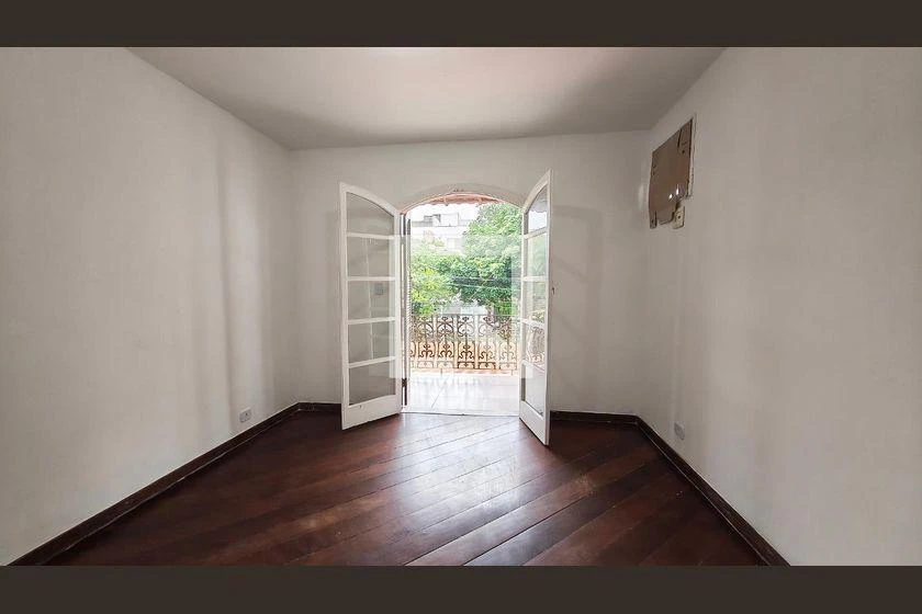 Casa de 4 quartos com banheira, Recreio dos Bandeirantes — photo 5