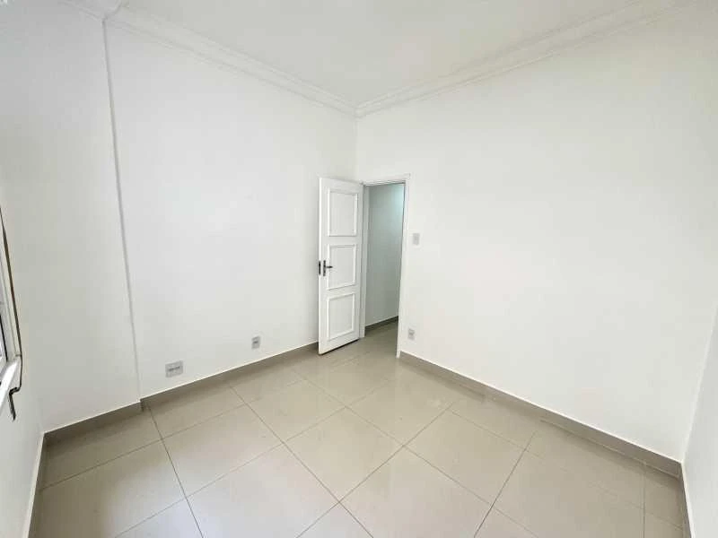 Apartamento de 110 m² e 3 quartos, Copacabana — photo 18