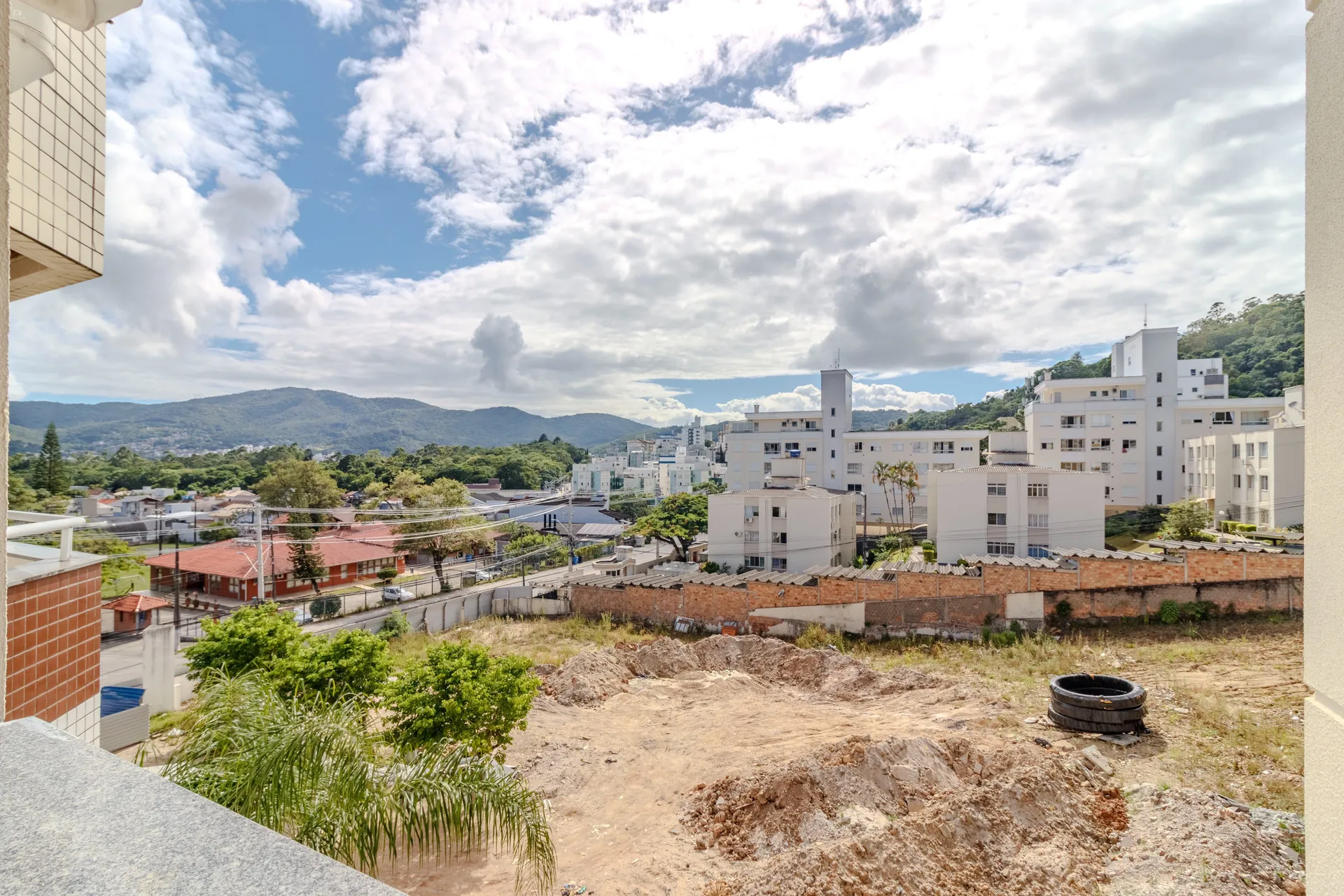 Departamento de 2 dormitorios con vista a la montaña — photo 14