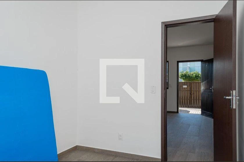 3-bedroom house, 1 with its own bathroom, 94 m² — photo 13