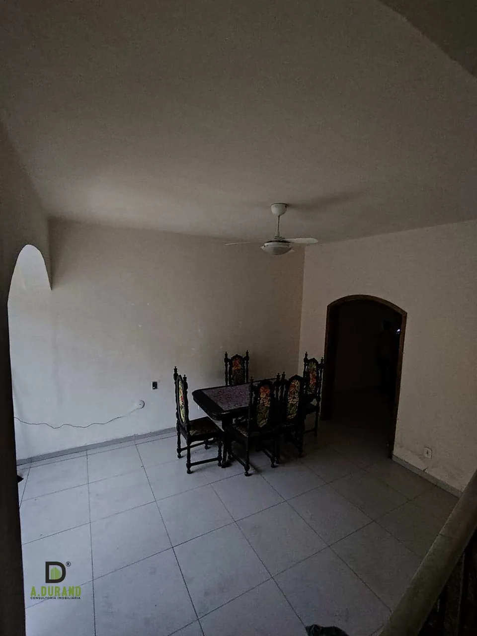 House with 2 bedrooms and 3 bathrooms, 150 m² — photo 12