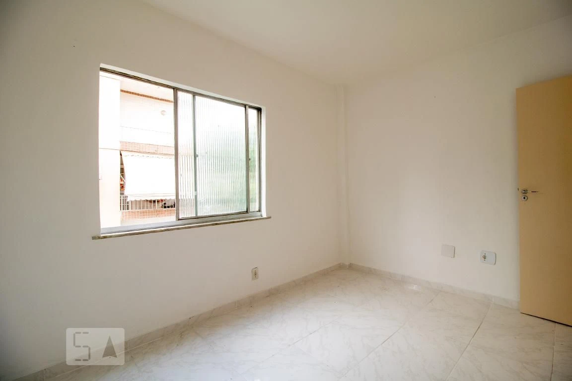 2-bedroom apartment with a private BBQ in Rio de Janeiro — photo 54