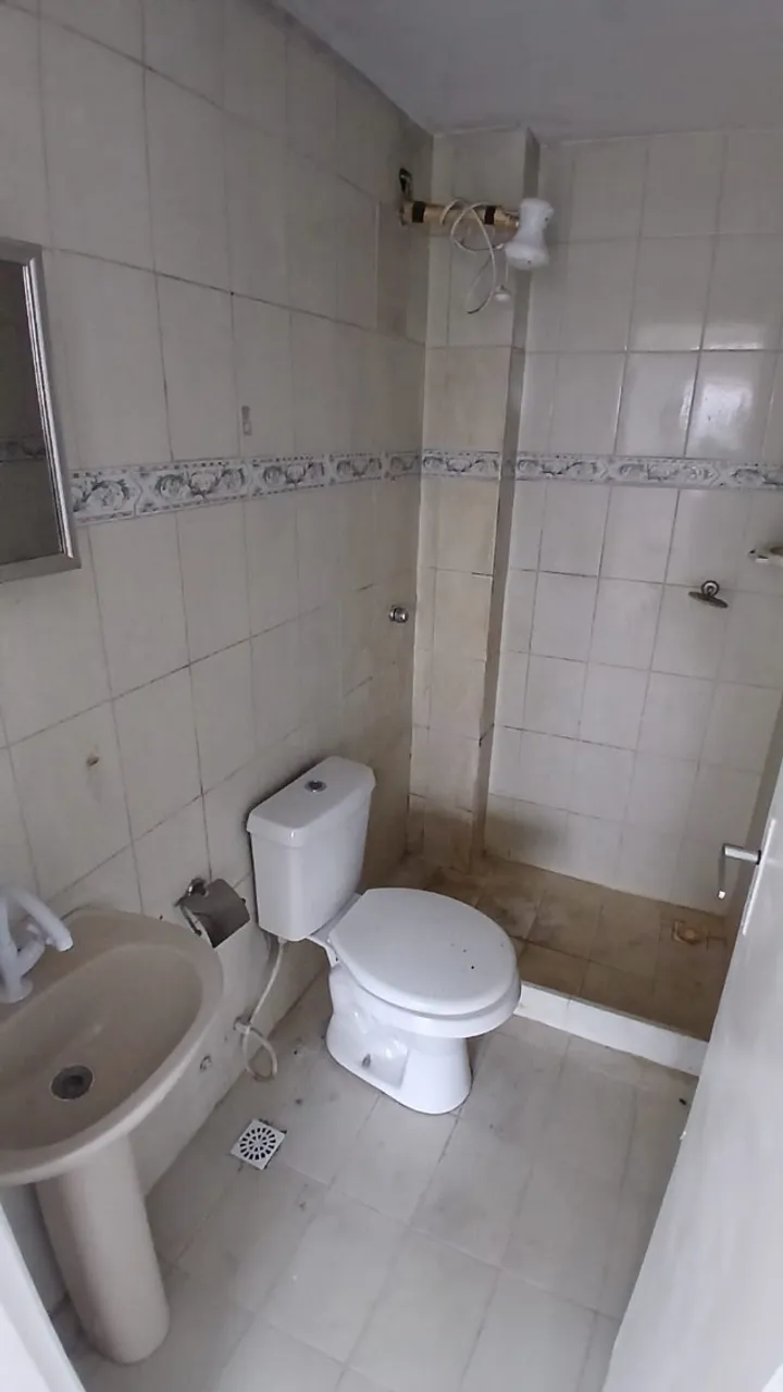 2-bedroom, 73 m² house in Rio de Janeiro — photo 4