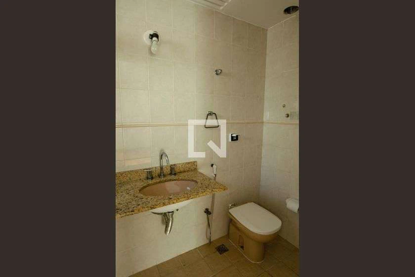 Apartamento com 3 quartos, 1 suíte e 3 vagas de garagem — photo 84