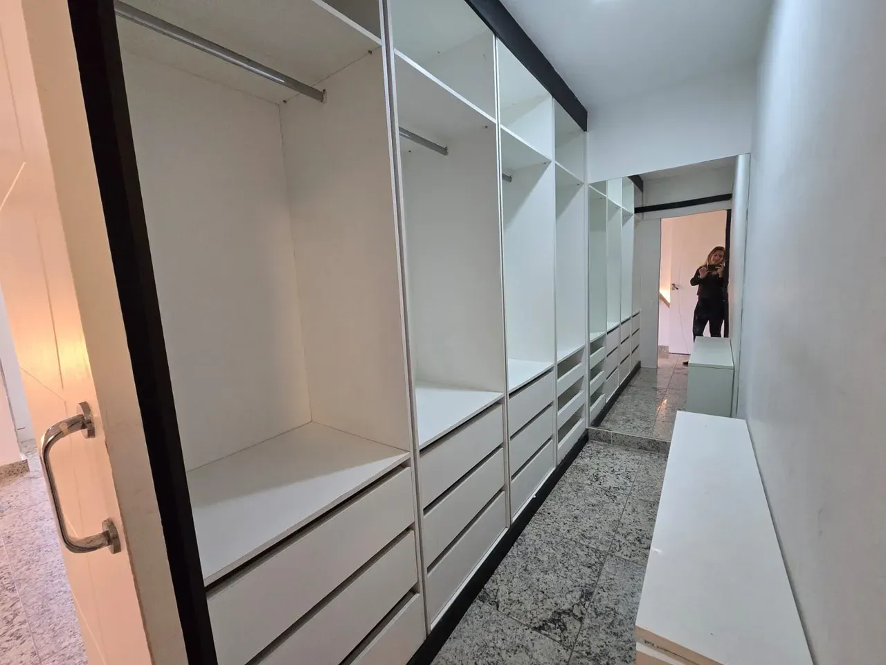 Casa para aluguel com 300 m², 5 quartos e cozinha a gás — photo 10