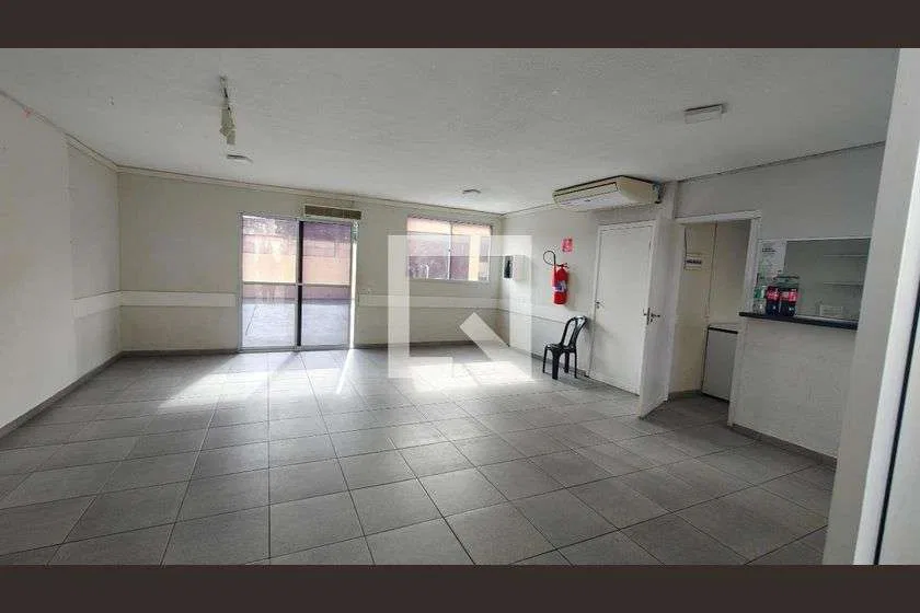 Apartamento de 44 m² com 2 quartos, 1 vaga e cozinha separada — photo 28
