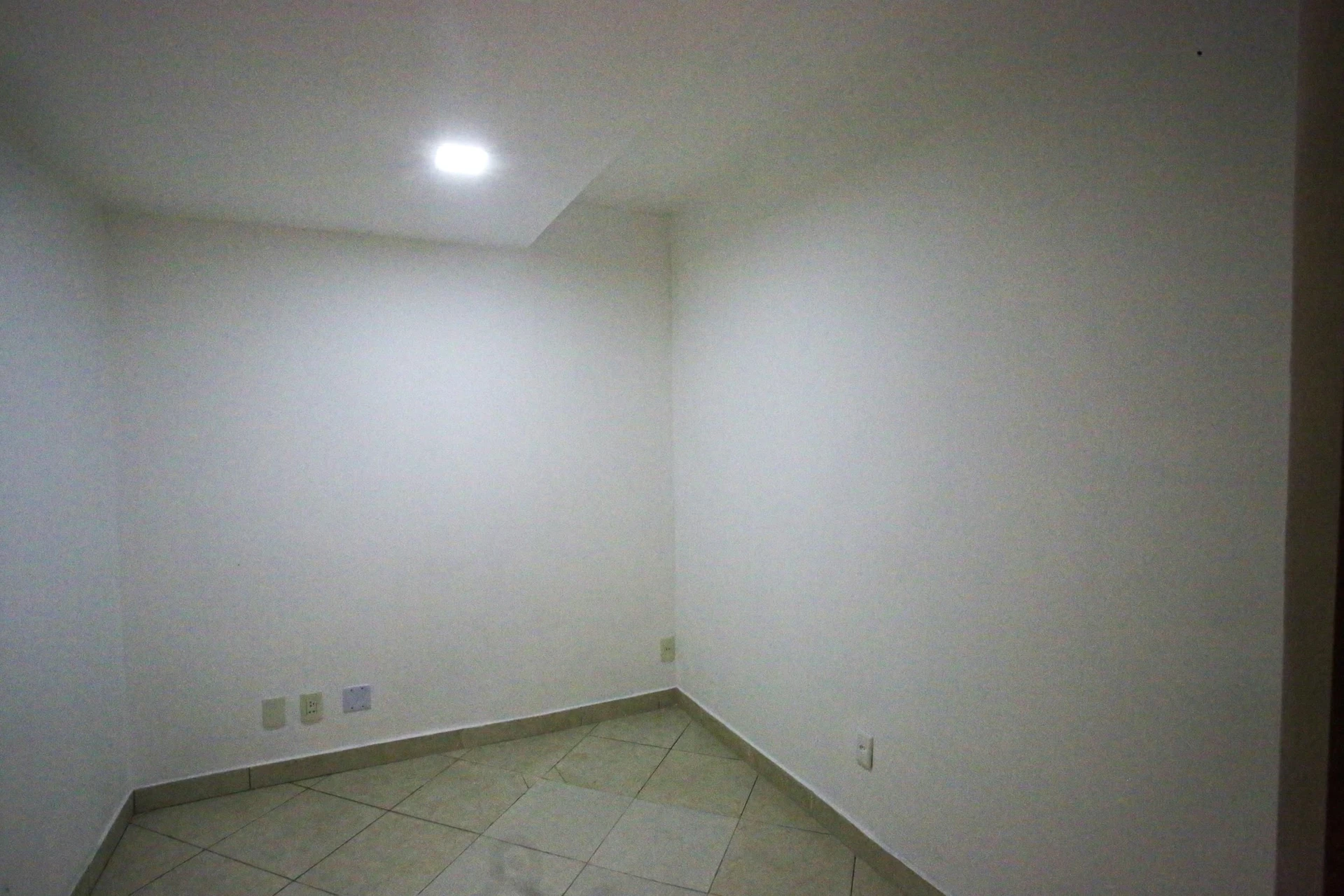 House, 100 m², with a home office — photo 29
