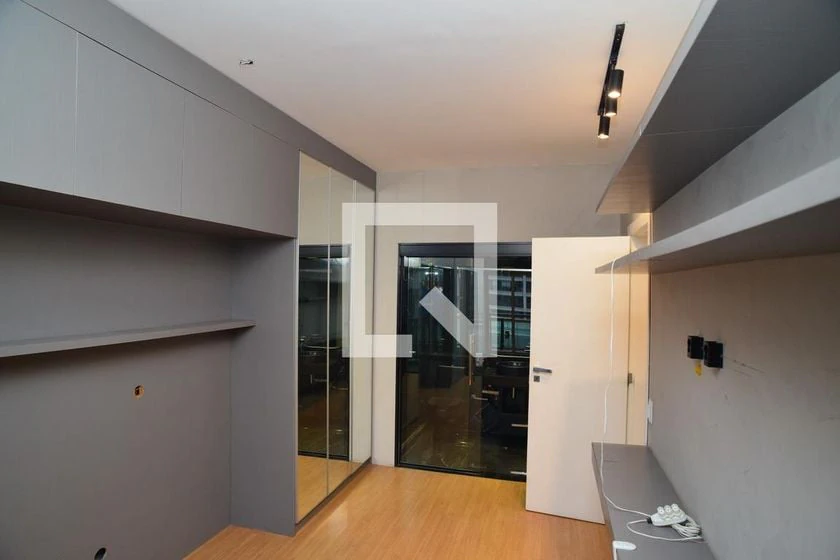 Apartamento com 2 quartos e suíte, 94 m², vaga — photo 24