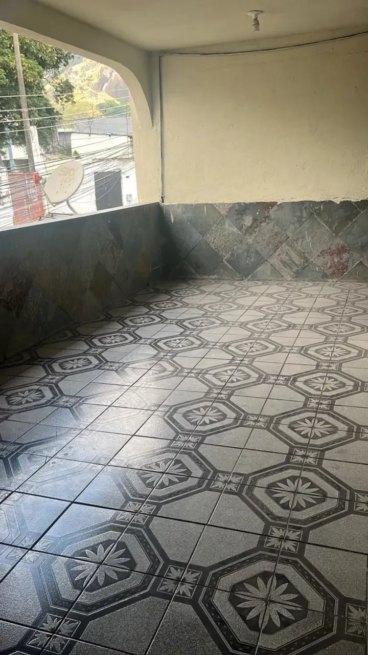 Дом с 3 спальнями и 3 ванными, есть парковка — photo 4