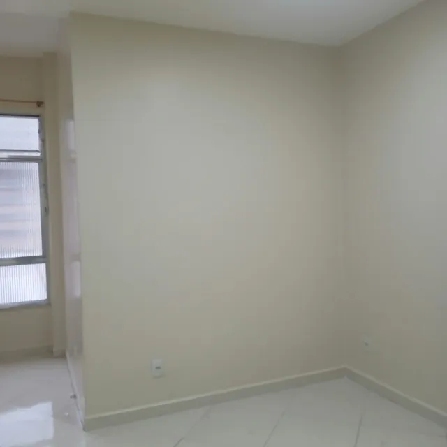 Apartamento de 66 m² e 2 quartos, Leblon — photo 5