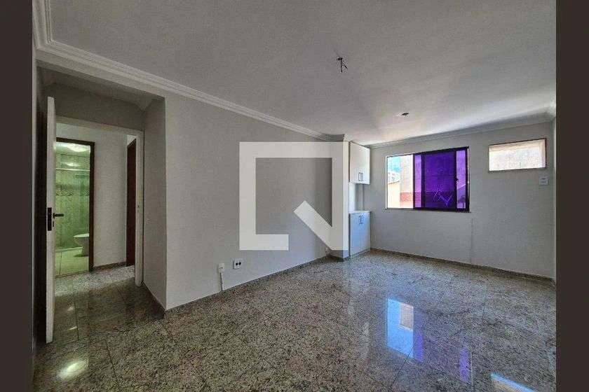 Cobertura de 184 m² con 3 dormitorios y 2 suites — photo 24