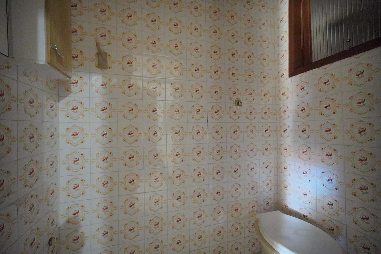 Casa de 2 dormitorios con jardín — photo 23