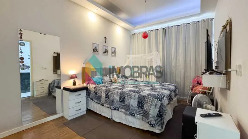 Мебльована квартира з 3 спальнями і 3 ванними — photo 3