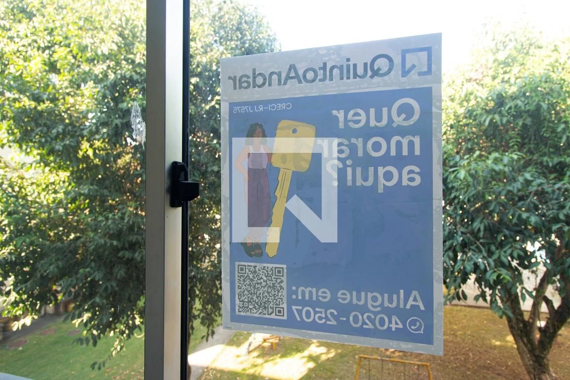 Орендна квартира з 2 спальнями і 1 місцем — photo 60