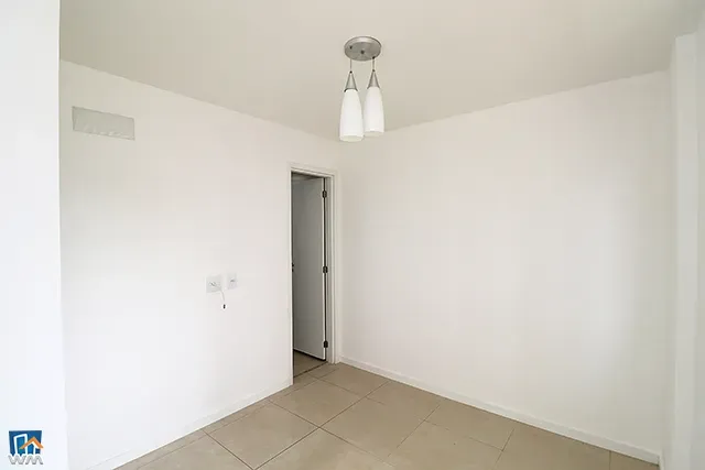 Apartamento mobiliado, 69 m², com varanda envidraçada — photo 25