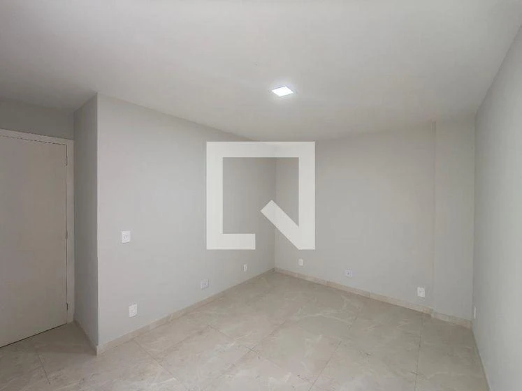 2-bedroom house, both with their own bathrooms, 110 m² — photo 29