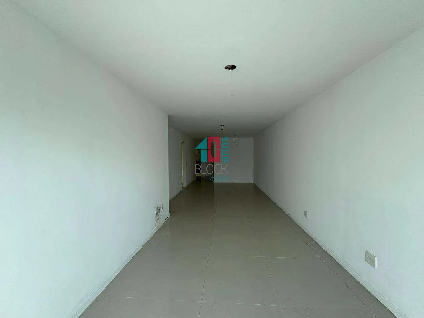 Apartamento de 3 quartos, sendo 1 suíte, 140 m² — photo 8