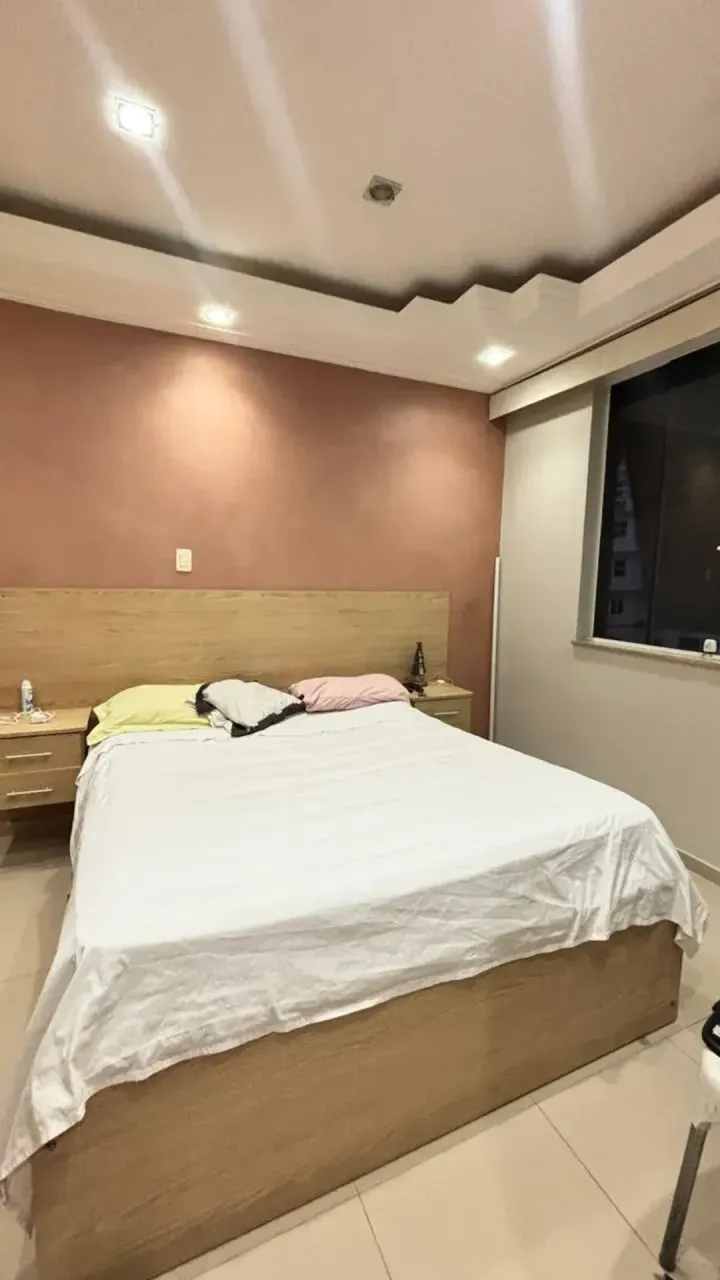 Apartamento de 2 quartos e 75 m² — photo 4