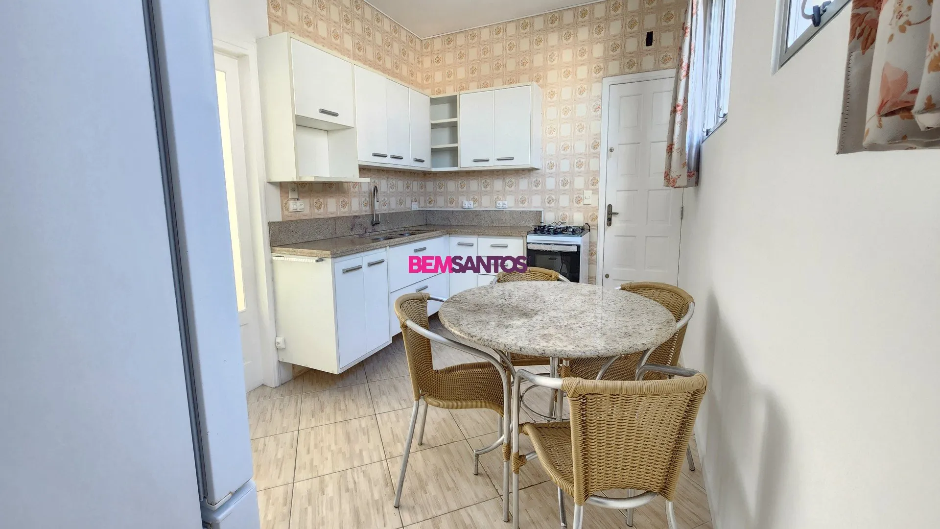 Квартира 212 м² с 3 спальнями и 1 suite, 1-й этаж — photo 17