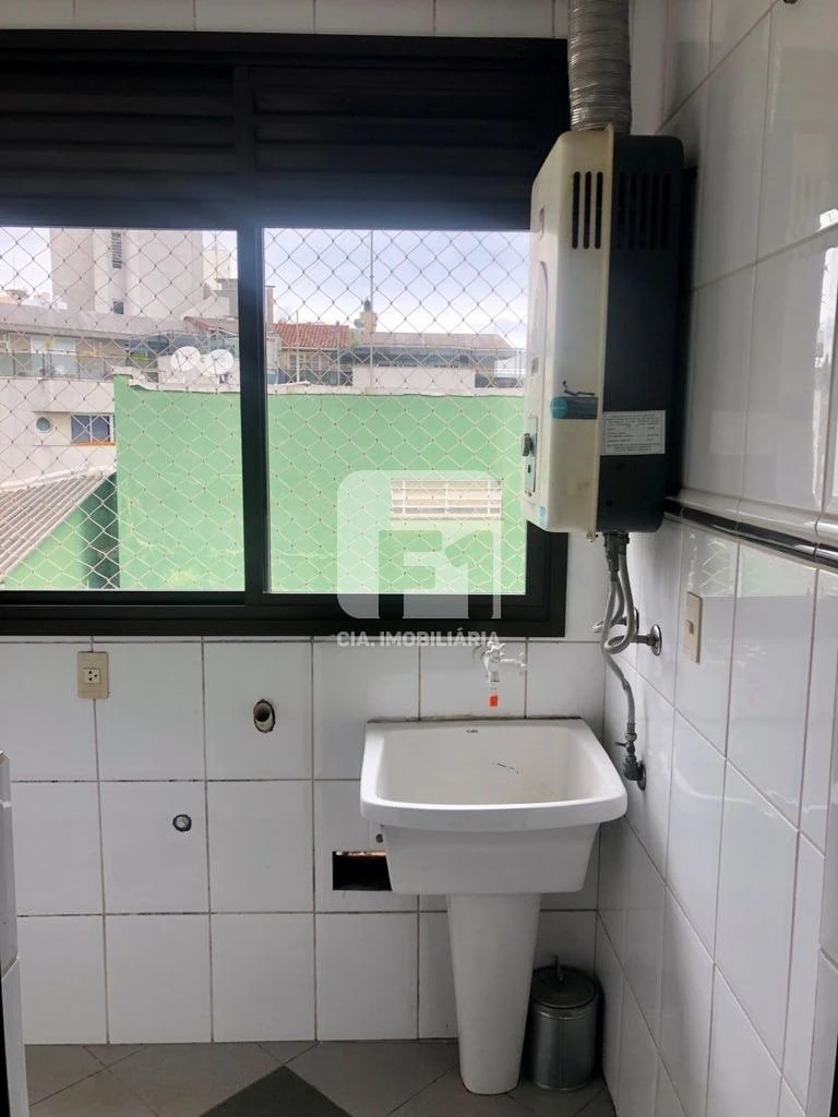 Вид на горы и 2 спальни: квартира 62 м² — photo 7