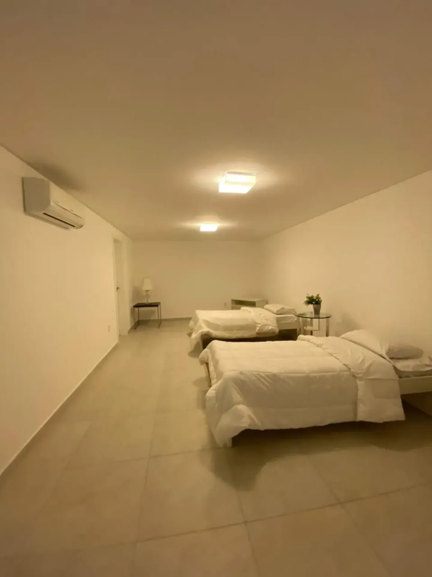 Casa mobiliada com 6 suítes e 7 banheiros — photo 23