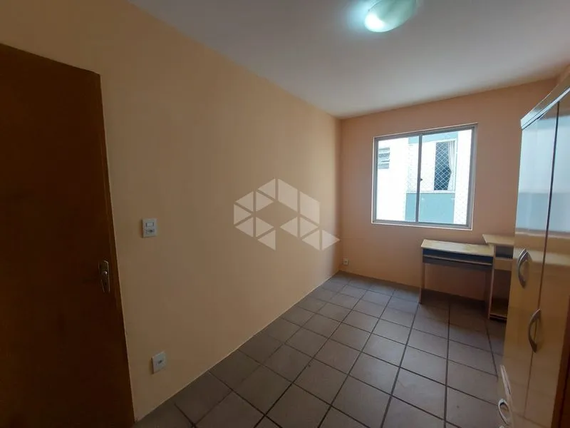 Home office in a 2-bedroom apartment, 63 m² — photo 6
