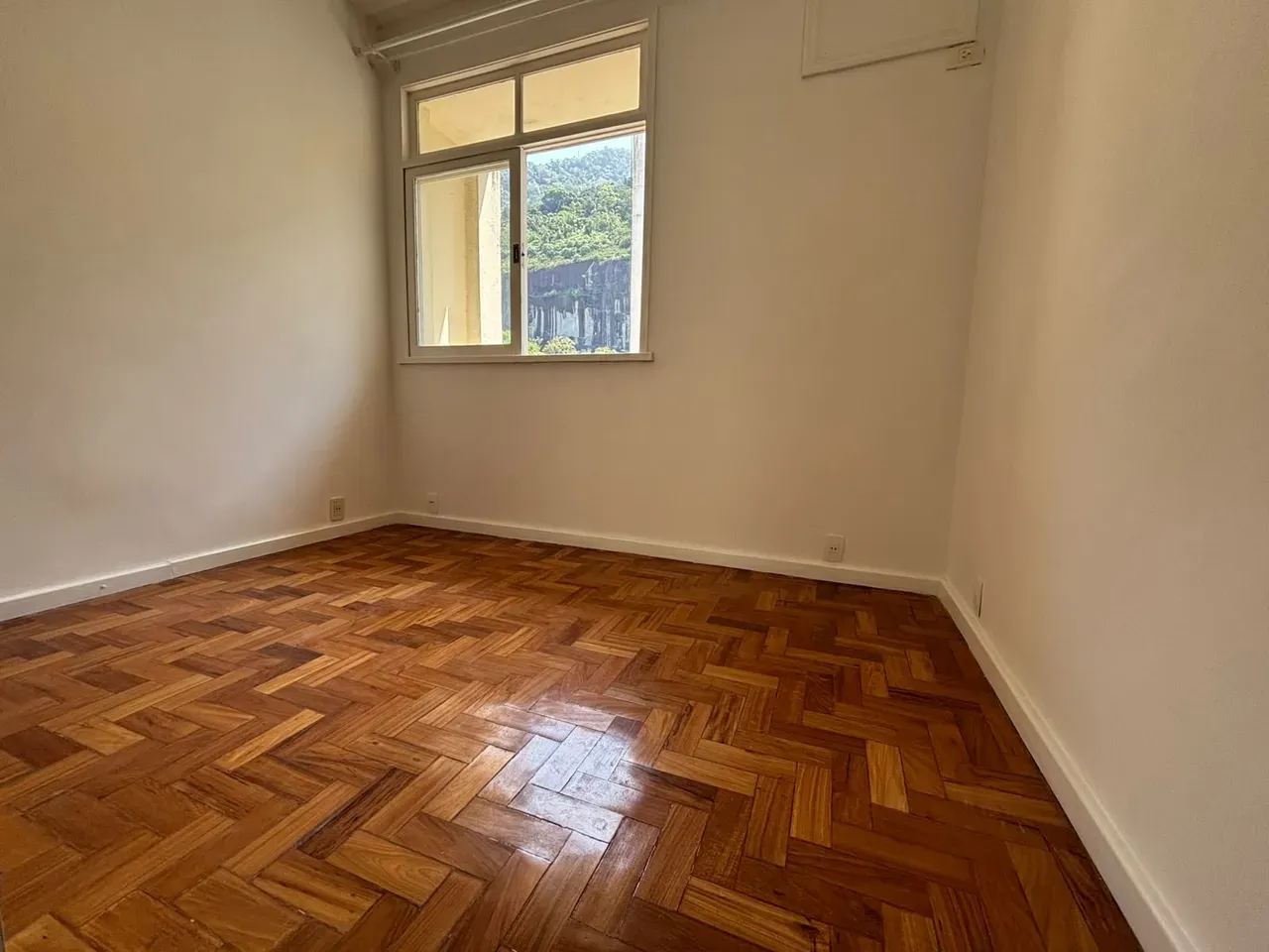 Apartment, 70 m², with a mountain view — photo 14