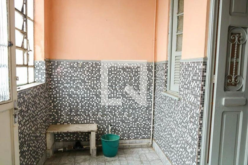 2-bedroom house, 87 m²