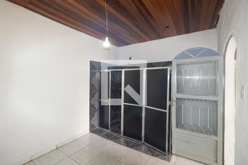 Casa de 3 quartos, sendo 2 suítes, 100 m², Campo Grande — photo 34