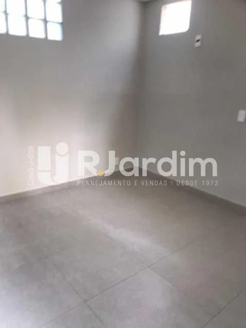 337 m² village house with 4 bedrooms and 5 bathrooms — photo 24