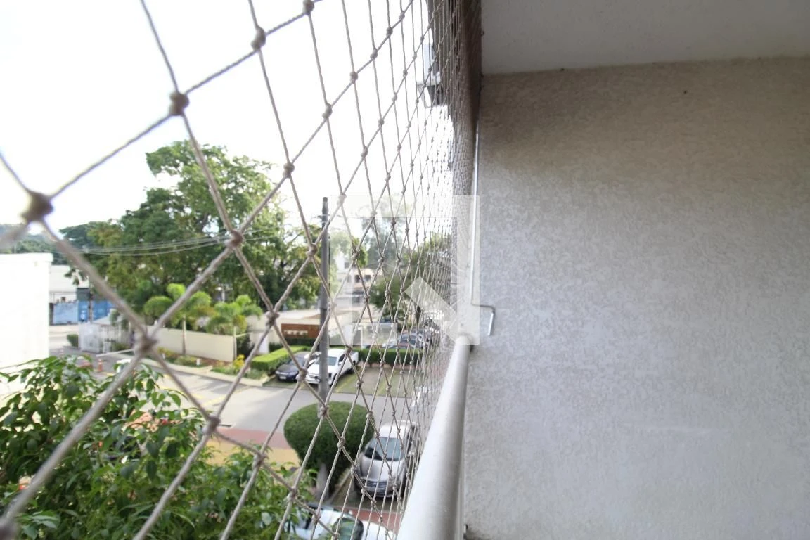 Apartamento de 2 quartos em condomínio com sauna — photo 30
