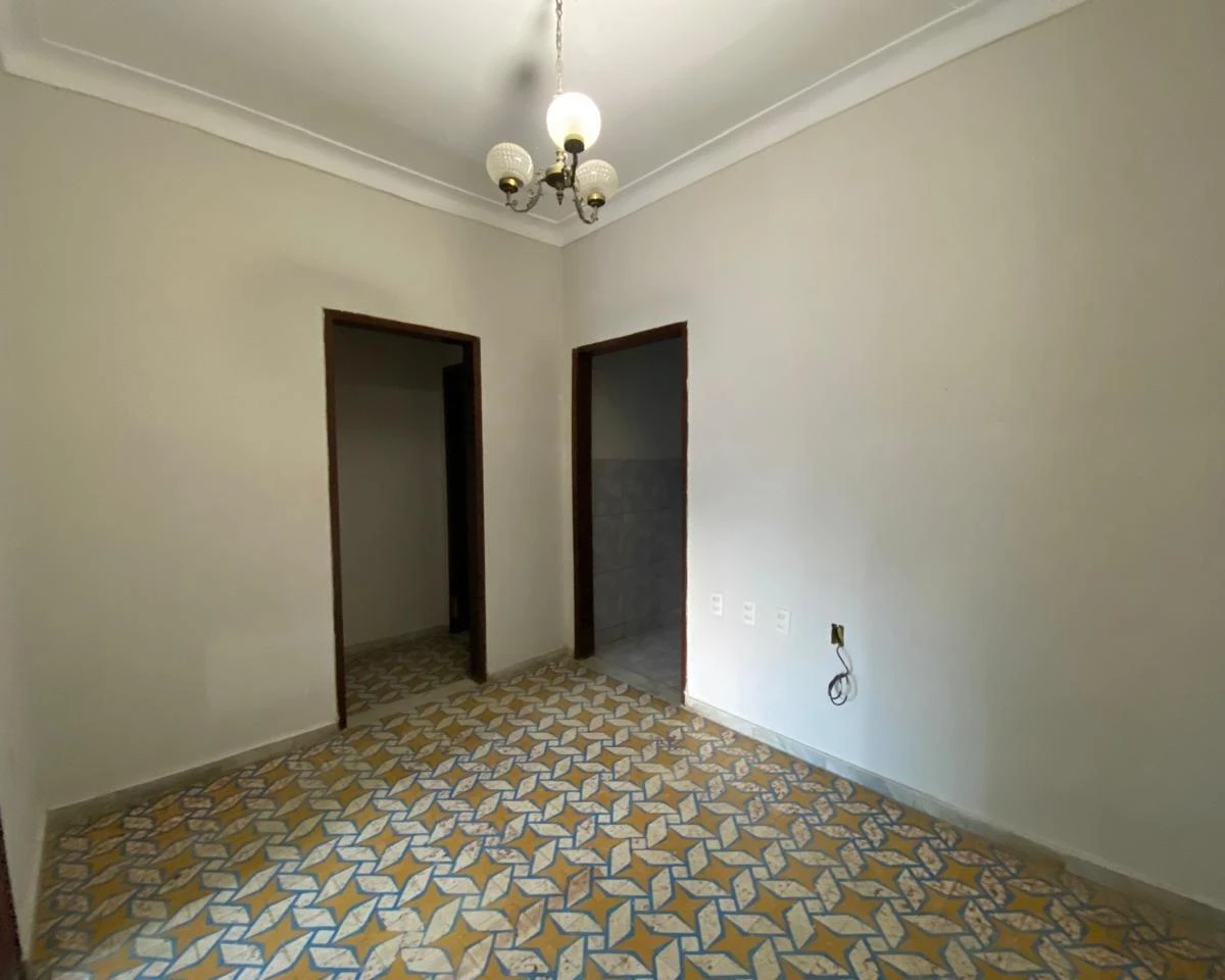 3-bedroom house, 1 with its own bathroom, 175 m² — photo 11