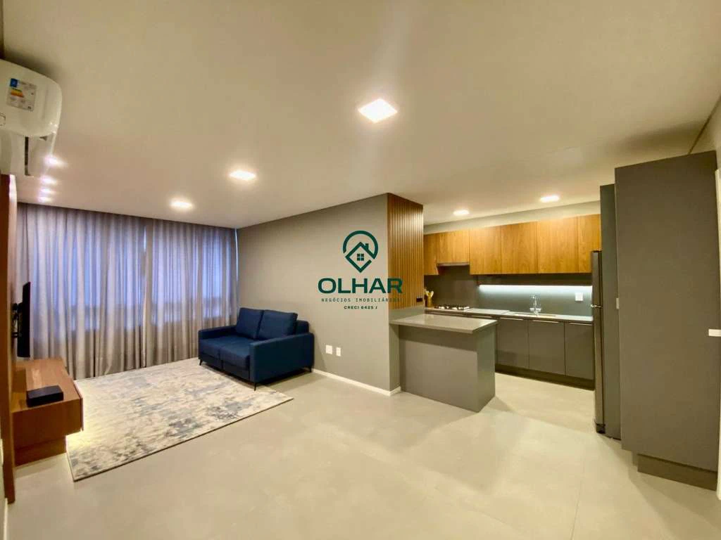 112 m² apartment with 3 bedrooms and 1 en-suite