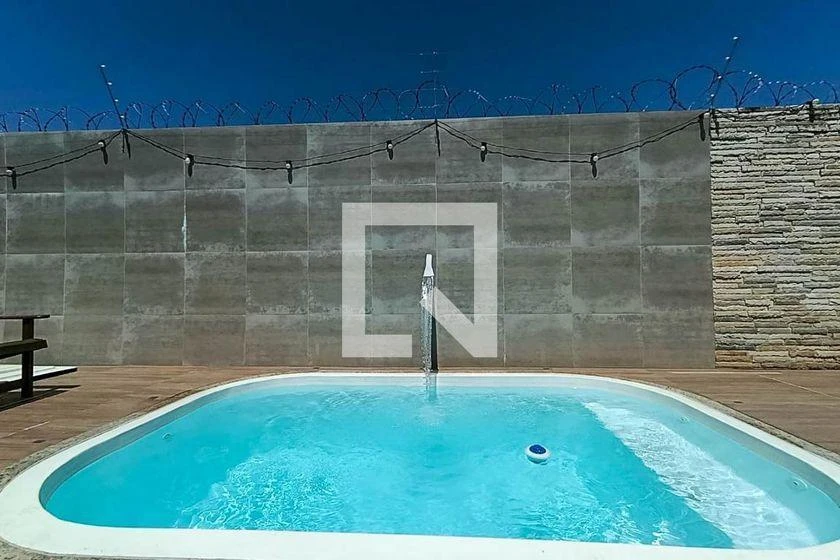 2-bedroom house with a home office in Rio de Janeiro — photo 4