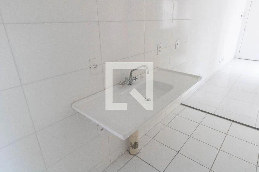 2-bedroom apartment, 50 m² — photo 20