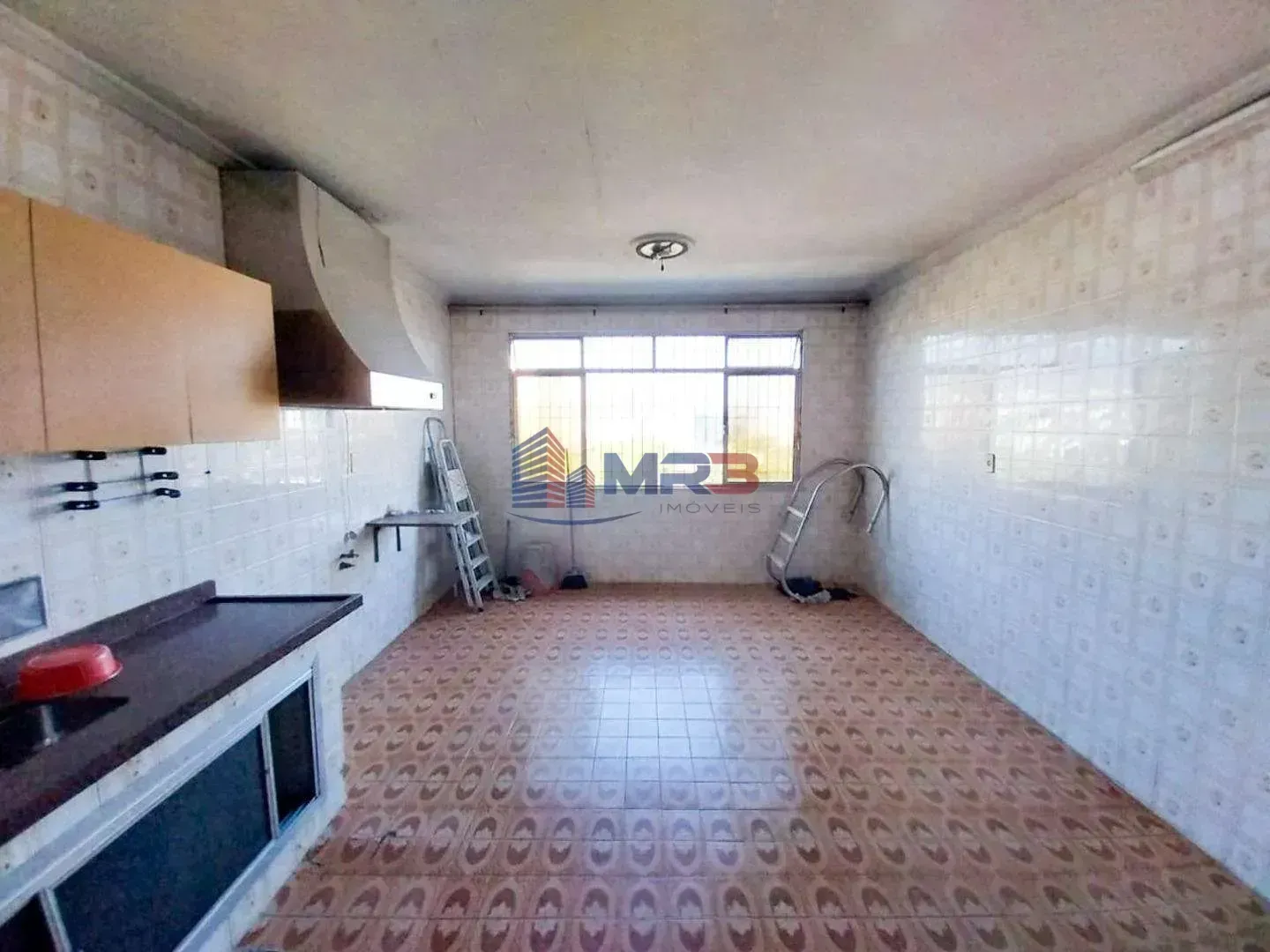 3-bedroom house with a mountain view in Rio de Janeiro — photo 29