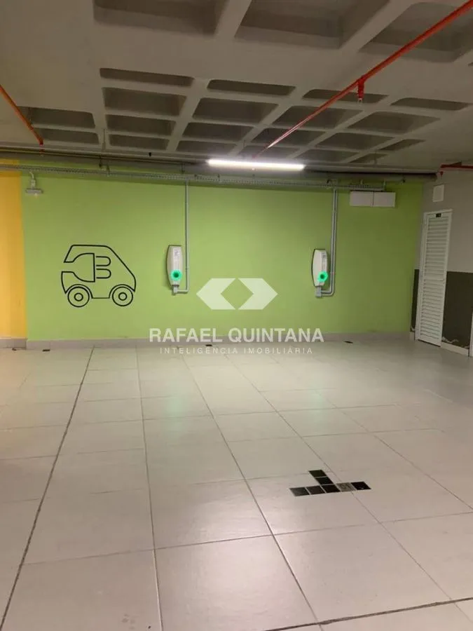 Apartamento amueblado de 1 dormitorio con 71 m² y 1 plaza — photo 86