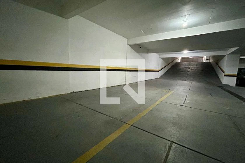 Apartamento de 76 m² con 2 dormitorios y BBQ compartido — photo 29
