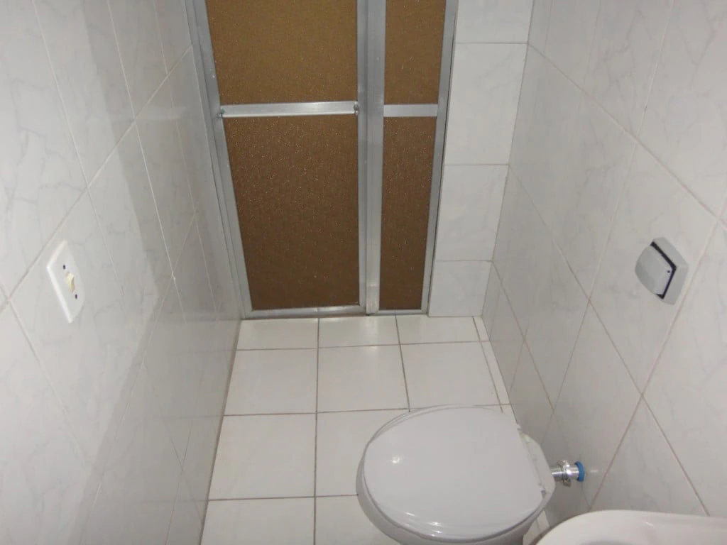 Apartamento, 86 m², com piso de madeira ou laminado — photo 16