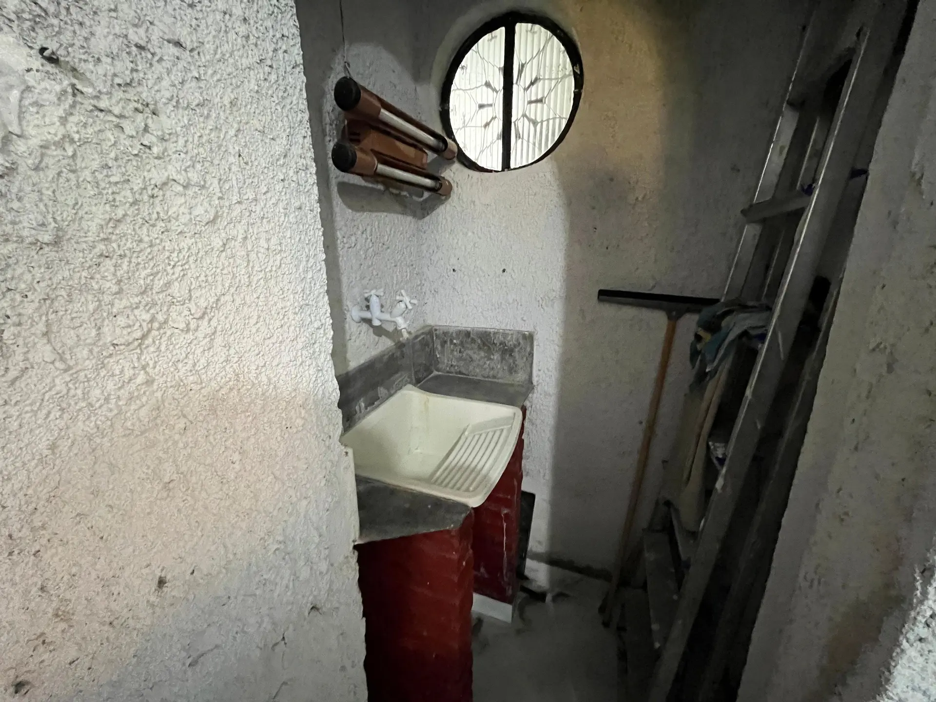 Apartamento de 80 m² e 2 quartos, Cocotá — photo 7