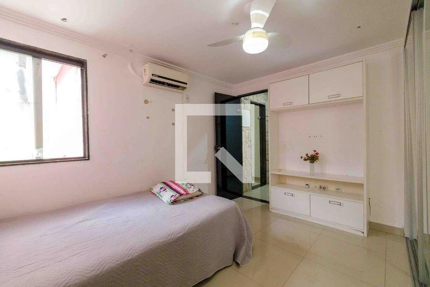 Casa para aluguel com 4 suítes e 10000 m² — photo 38