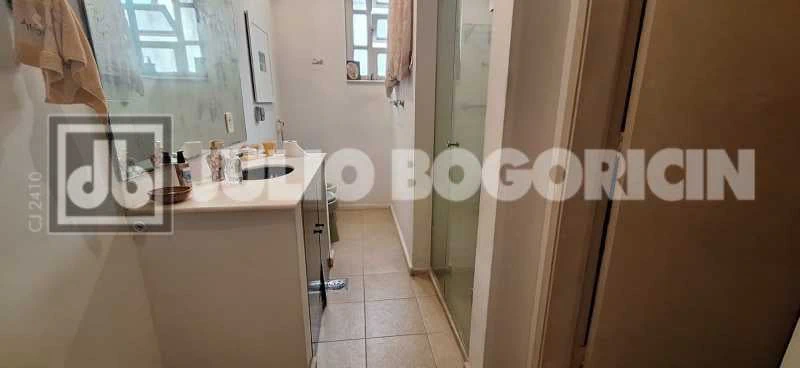 Furnished 260 m² apartment with 4 bedrooms and view — photo 3