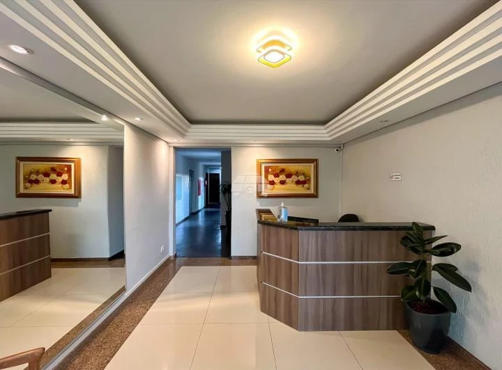 Apartamento de 92 m² com 3 dormitórios e coifa — photo 5