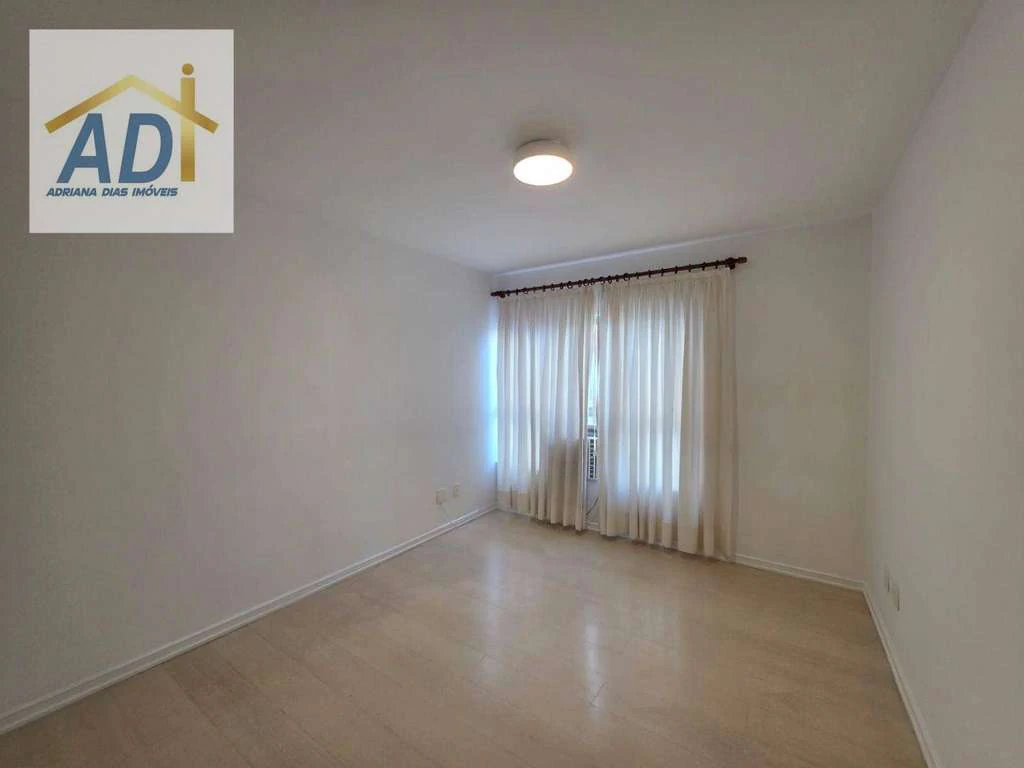 Apartamento de 142 m² com 3 quartos e cozinha fechada — photo 17