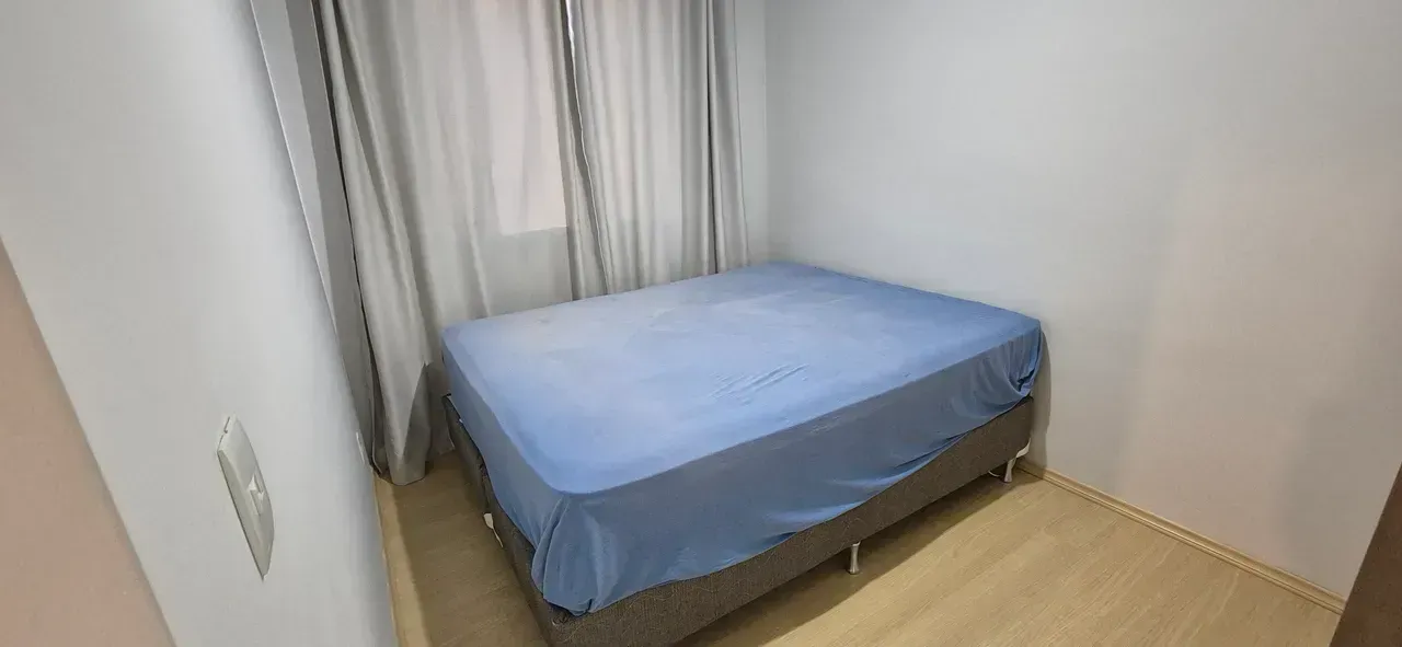 Duplex mobiliado com 72 m², 2 quartos e 2 vagas — photo 7